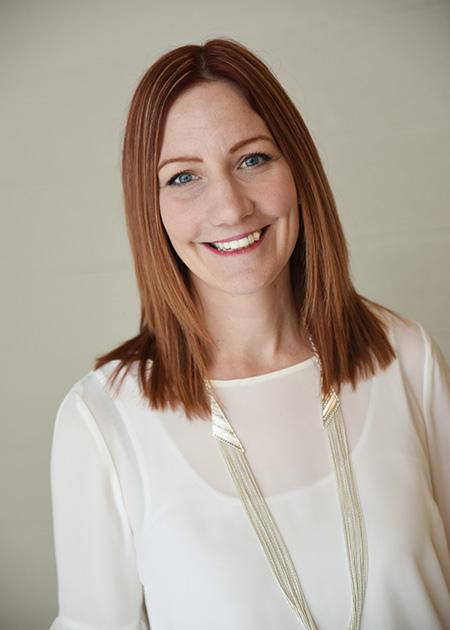 Bethany Kemler